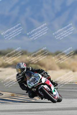 media/Dec-05-2025-CVMA Friday Practice (Fri) [[303bad9a84]]/1-Racer 1/Session 4 (Turn 16)/